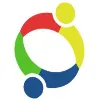 Cybertrust America
