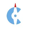 Compass Professional Health Services Compass Professional Health Services