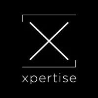 Xpertise Creative Studio