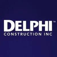 Delphi Construction, Inc.