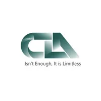 CLA TECHNOLOGIES