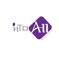 Into All Marketing Solutions