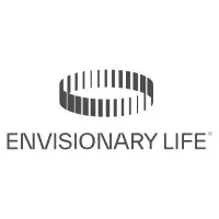 Envisionary Life LLC