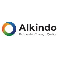 Alkindo Naratama Tbk.
