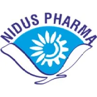Nidus Pharma Private Limited