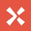 DTT Digital Agency | Custom software, apps & AI DTT Digital Agency | Custom software, apps & AI
