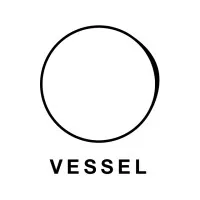 Vessel Partners Vessel Partners