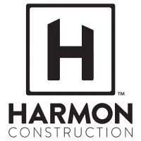 Harmon Construction, Inc. Harmon Construction, Inc.