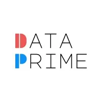 Data Prime