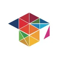 Alpha Scholars Social Science Research Program