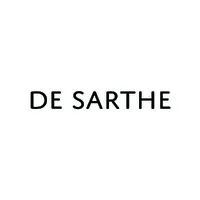 DE SARTHE