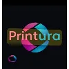 Printura Printura