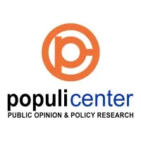 Populi Center