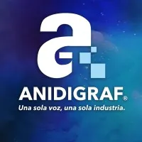 ANIDIGRAF