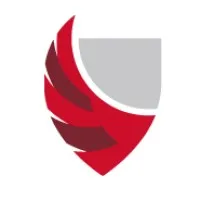 Red Hawk Insurance Services