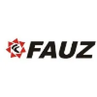 FAUZ Engineering Limited email format