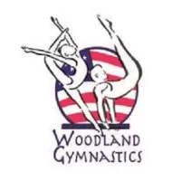 Woodland Gymnastics