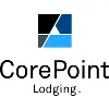 CorePoint Lodging