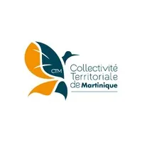CTM - Collectivité de Martinique
