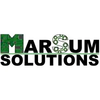 MarSum Solutions
