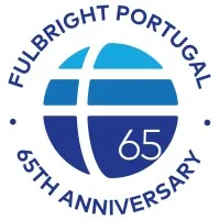 Fulbright Portugal Fulbright Portugal
