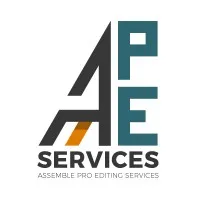 Assemble Pro Editing Services Assemble Pro Editing Services