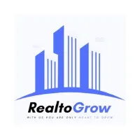 RealtoGrow Marketing