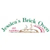 Jessica's Brick Oven