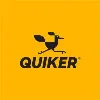 Quiker Co. Quiker Co.
