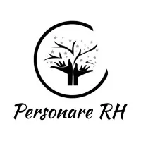 Personare RH