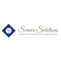 Service Solutions