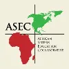 African Sisters Education Collaborative (ASEC) African Sisters Education Collaborative (ASEC)