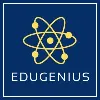 Edugenius Softwares LLP Edugenius Softwares LLP