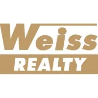 Weiss Realty Co., Inc. Weiss Realty Co., Inc.