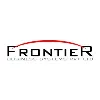 Frontier Business systems Pvt. ltd.