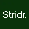 Stridr Stridr