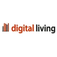 Digital Living Inc. Digital Living Inc.
