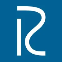 Resonance, Inc. Resonance, Inc.