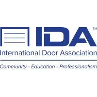 International Door Association