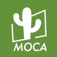 MOCA Advertising