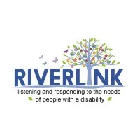 Riverlink Disability Services
