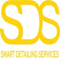 Smart Detailing Services