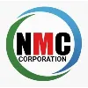 NMC Corporation NMC Corporation