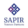 Sapir Venture Partners Sapir Venture Partners