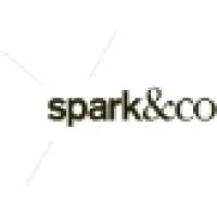 Spark & Co