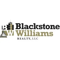 Blackstone Williams Realty, LLC