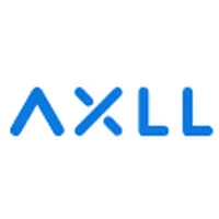 Axll