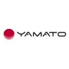 YAMATO YAMATO