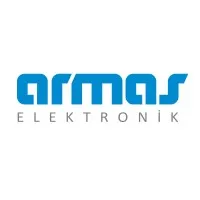 Armas Elektronik