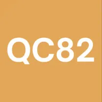 QC82